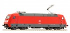 16045 LS Models Electric locomotive BR 101
